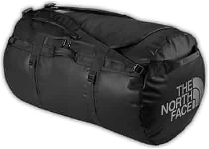 THE NORTH FACE ダッフルバック　ボストンバッグ Amazon | [ザノースフェイス] BC Duffel XS NM81555 | THE NORTH